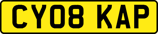 CY08KAP
