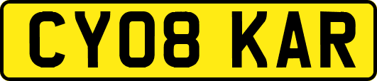 CY08KAR