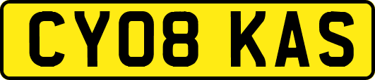 CY08KAS