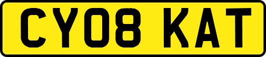 CY08KAT