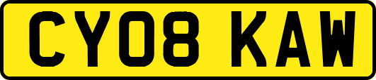 CY08KAW