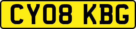 CY08KBG