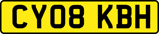 CY08KBH