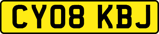 CY08KBJ