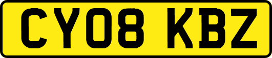 CY08KBZ
