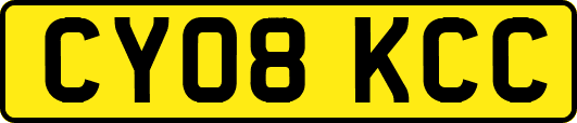 CY08KCC