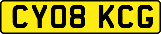 CY08KCG