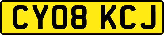 CY08KCJ
