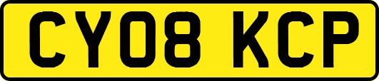 CY08KCP