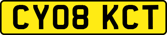 CY08KCT