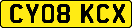 CY08KCX