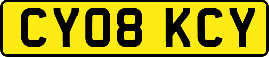 CY08KCY