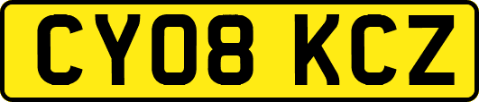 CY08KCZ