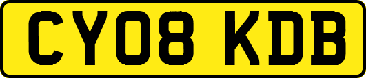 CY08KDB