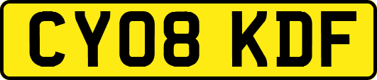 CY08KDF