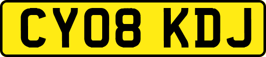 CY08KDJ