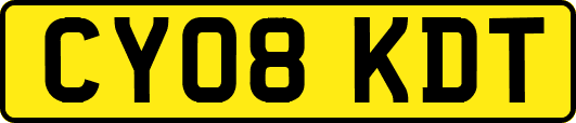 CY08KDT