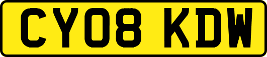 CY08KDW