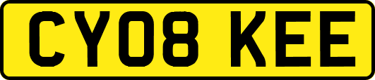 CY08KEE