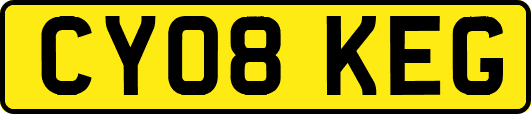 CY08KEG