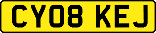 CY08KEJ