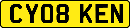 CY08KEN