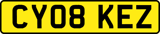 CY08KEZ