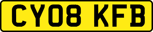 CY08KFB