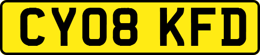 CY08KFD