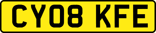 CY08KFE