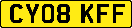 CY08KFF