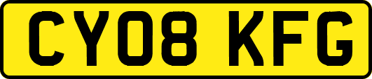 CY08KFG