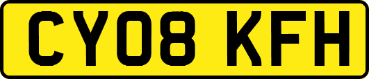 CY08KFH