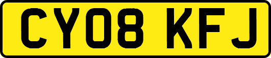 CY08KFJ