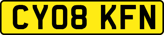 CY08KFN