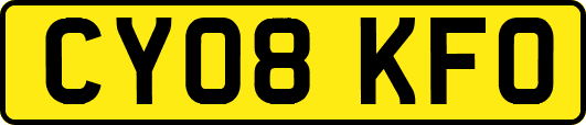 CY08KFO