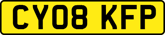 CY08KFP