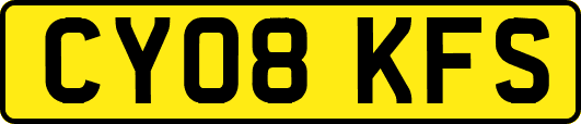 CY08KFS