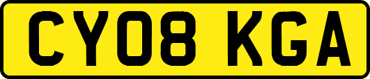 CY08KGA