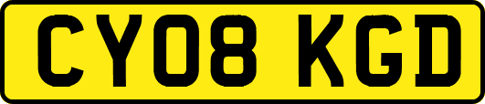 CY08KGD