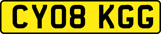 CY08KGG