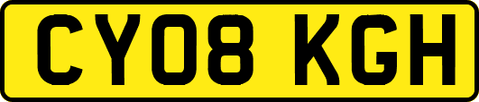 CY08KGH