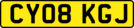 CY08KGJ