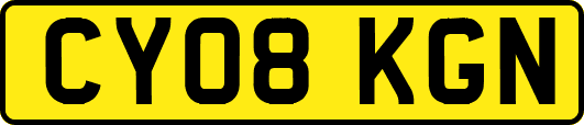 CY08KGN