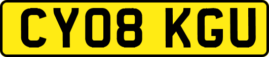 CY08KGU