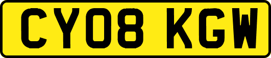 CY08KGW