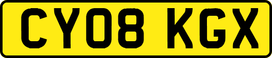 CY08KGX
