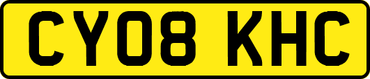 CY08KHC