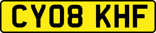 CY08KHF