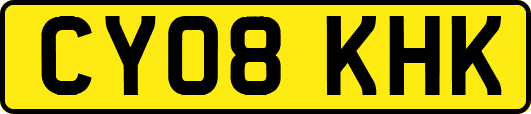 CY08KHK